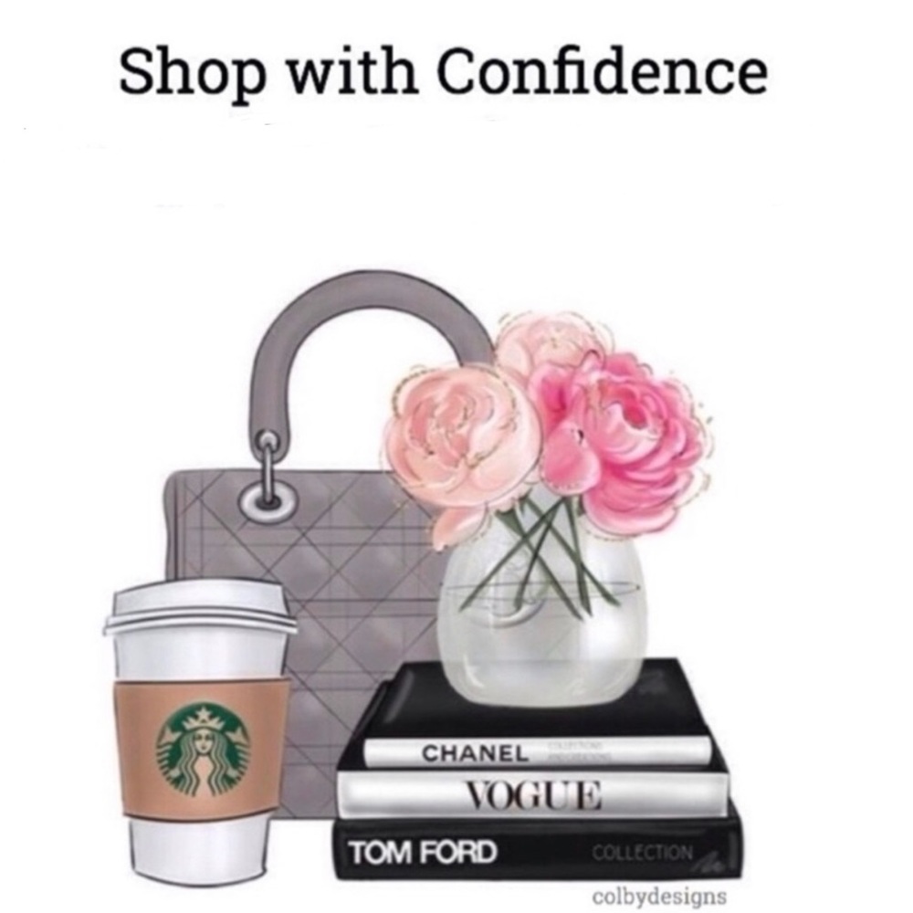 Bundle and Save👌🏽✨ - Picture 5 of 5